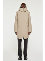 Elvine Gunter Jacket