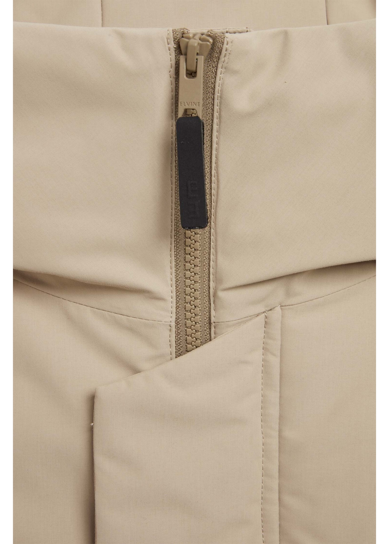 Elvine Gunter Jacket