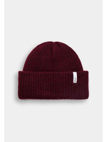 Selfhood 99010 Fluffy Beanie