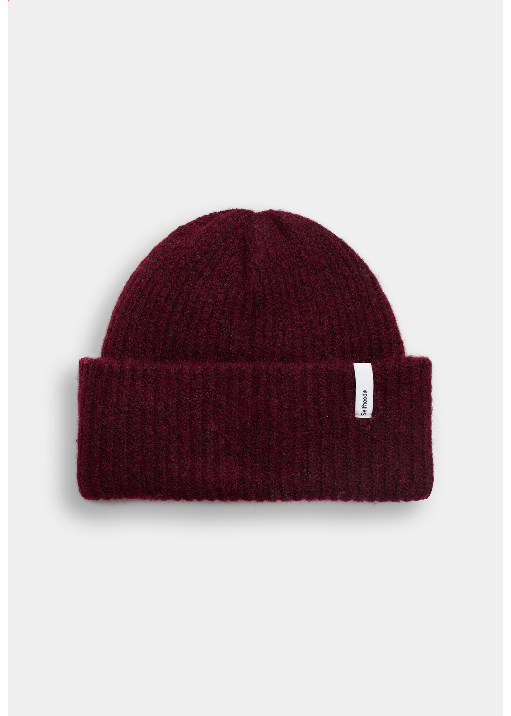 Selfhood 99010 Fluffy Beanie