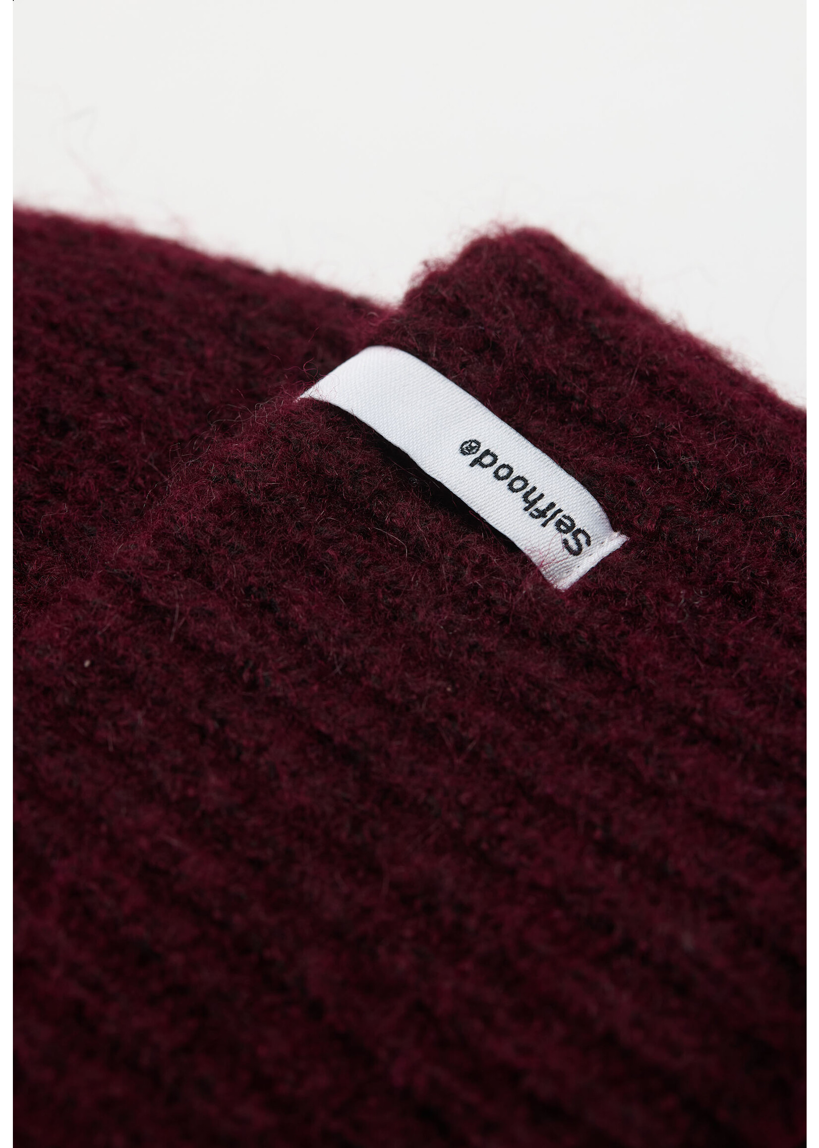 Selfhood 99010 Fluffy Beanie