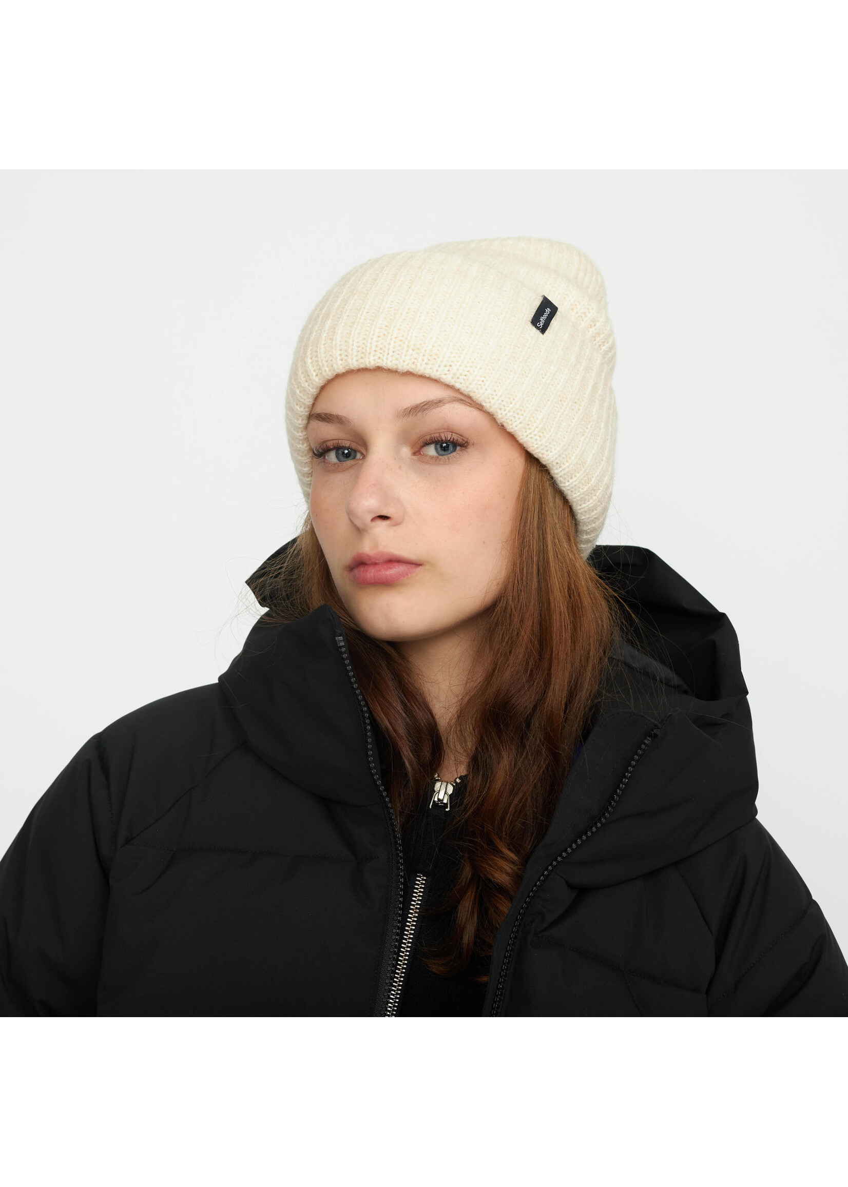 Selfhood 99010 Fluffy Beanie