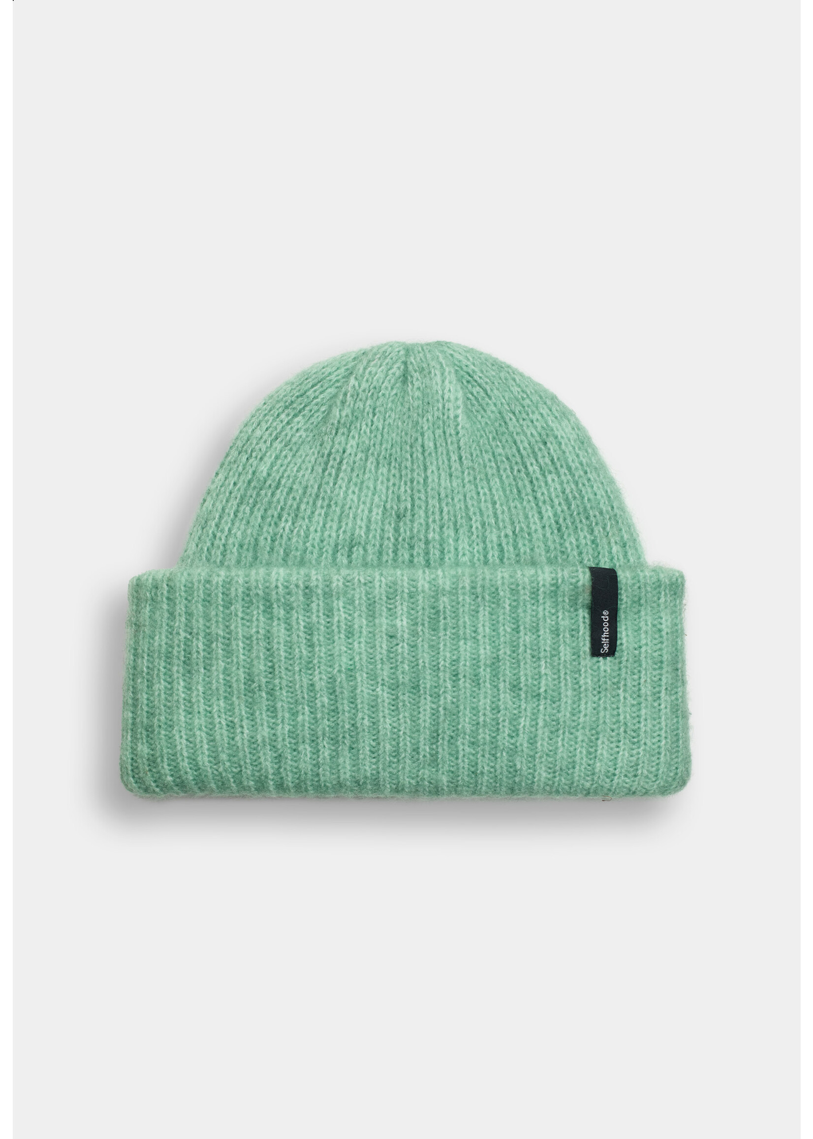 Selfhood 99010 Fluffy Beanie