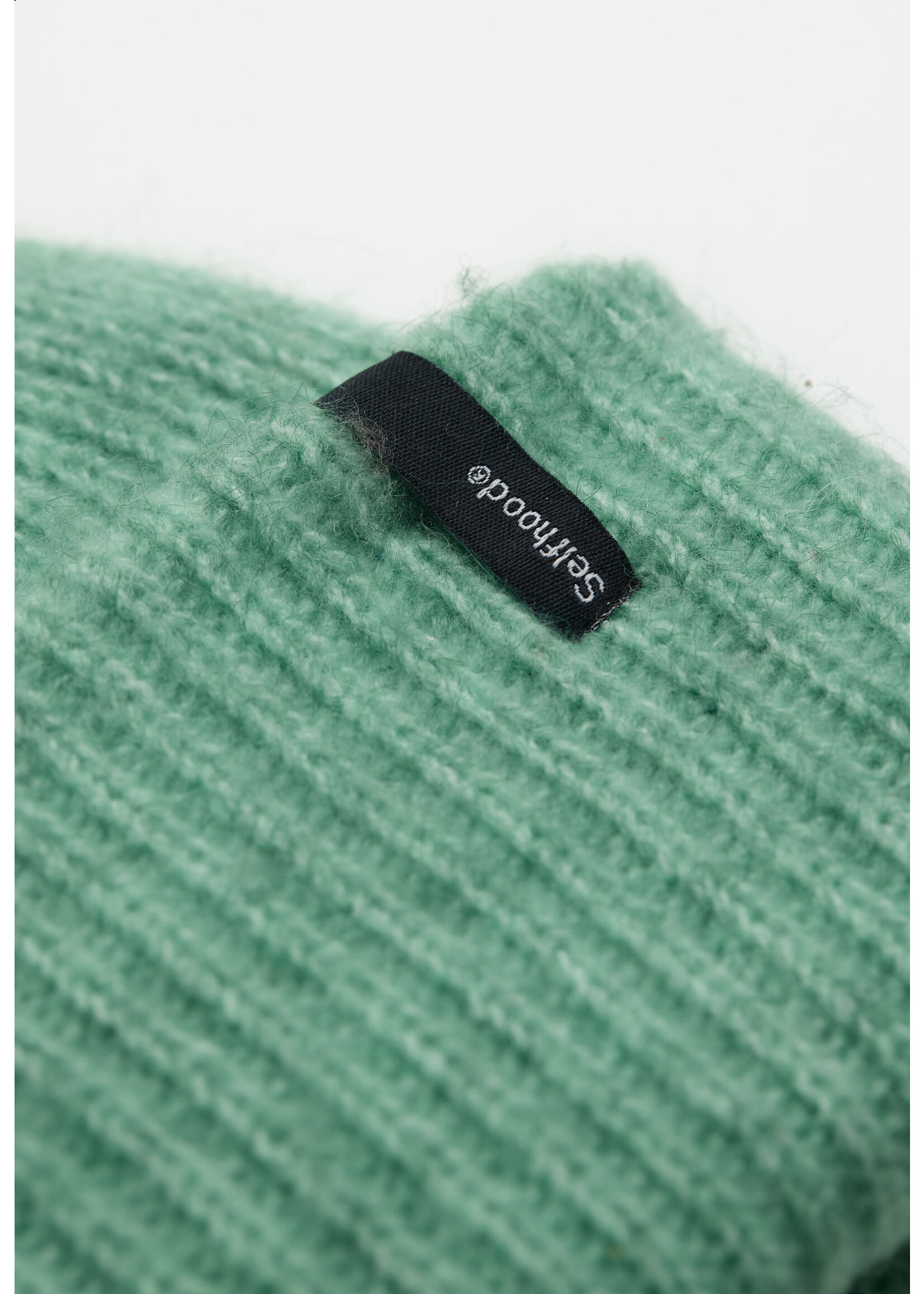 Selfhood 99010 Fluffy Beanie