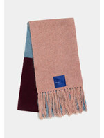 Selfhood 99016 Fluffy Scarf