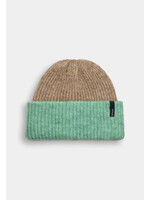 Selfhood 99021 Block Beanie