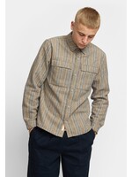 Revolution 3208 Utility Shirt