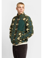 Revolution 7019 Printed Pocket Teddy