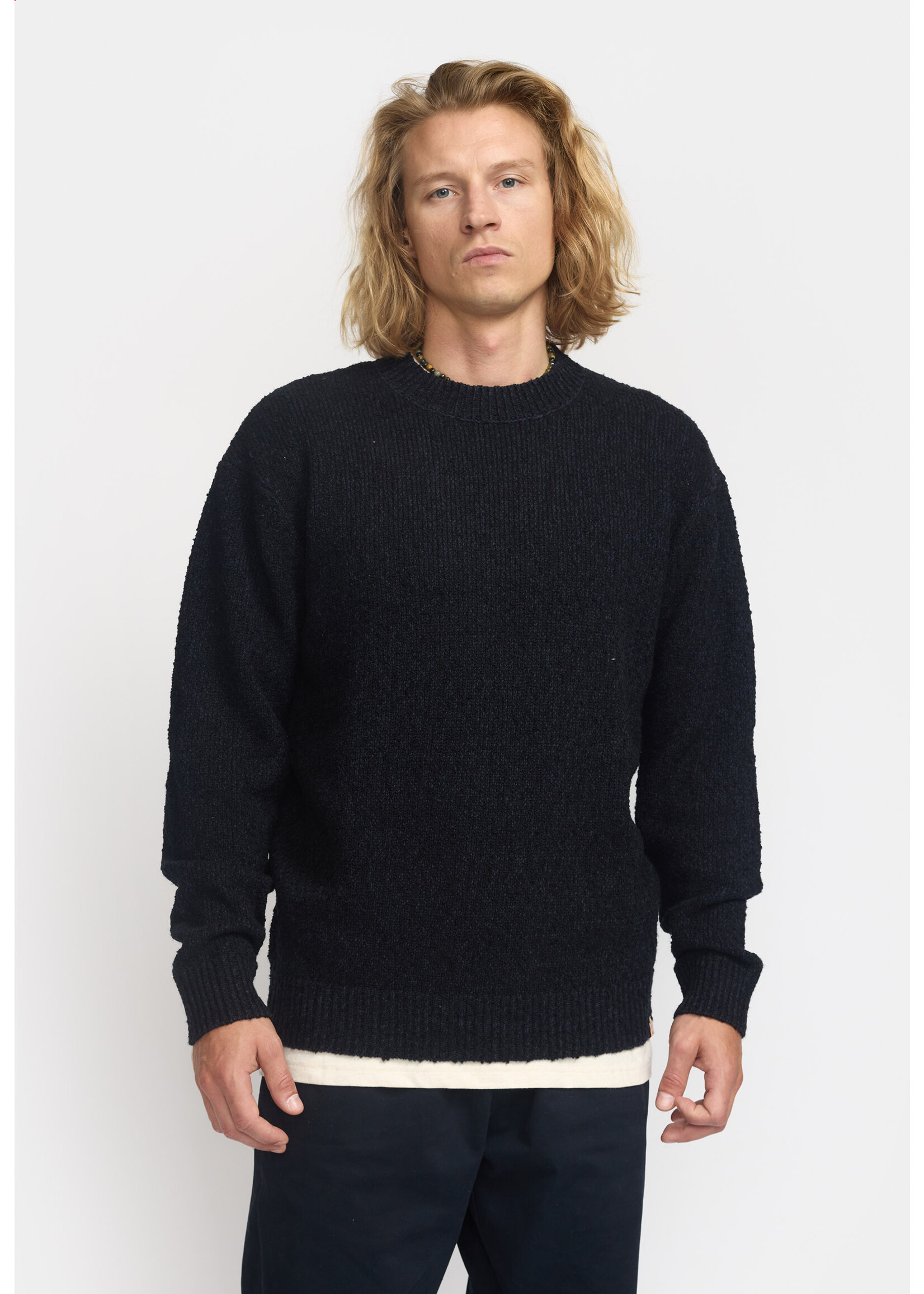 Revolution 6606 Knit Sweater