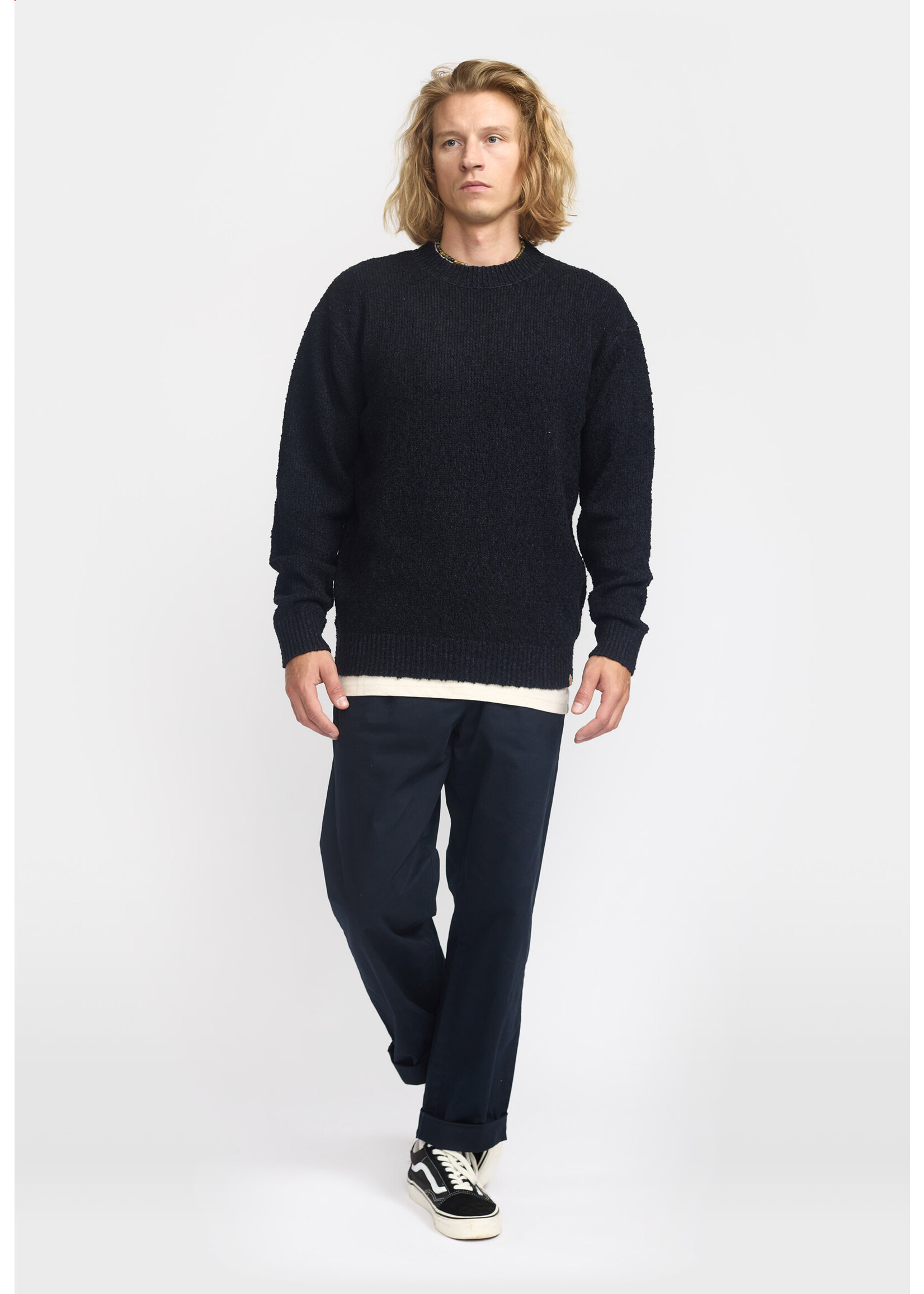 Revolution 6606 Knit Sweater