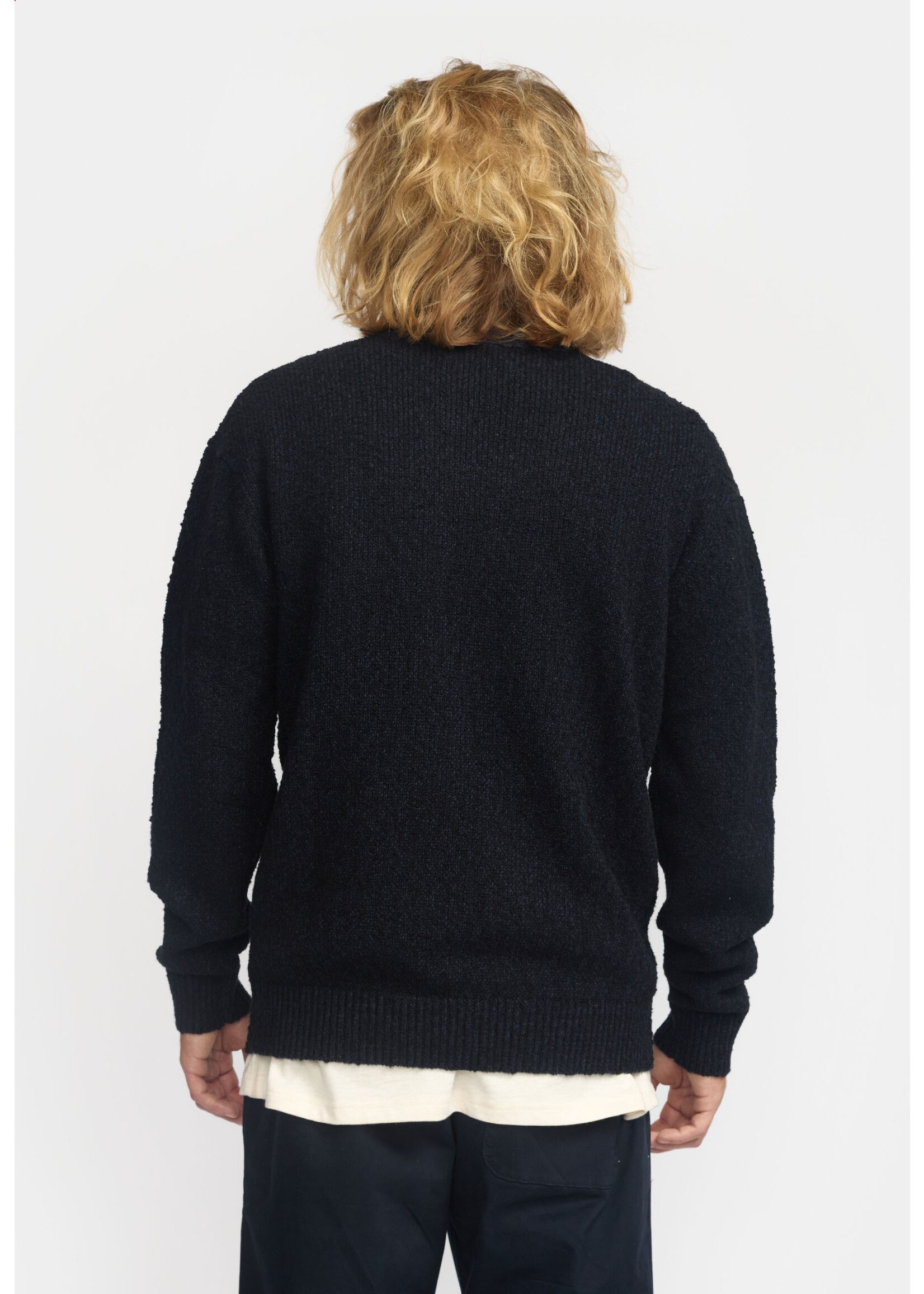 Revolution 6606 Knit Sweater