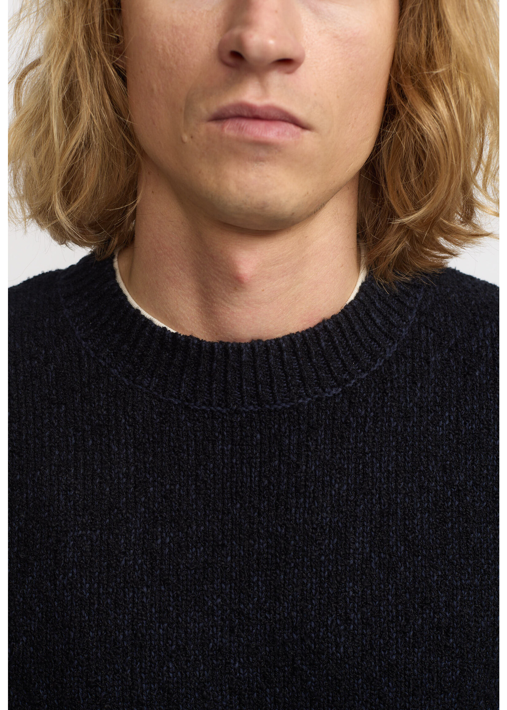 Revolution 6606 Knit Sweater