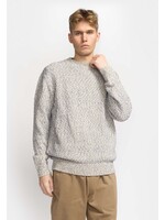 Revolution 6606 Knit Sweater