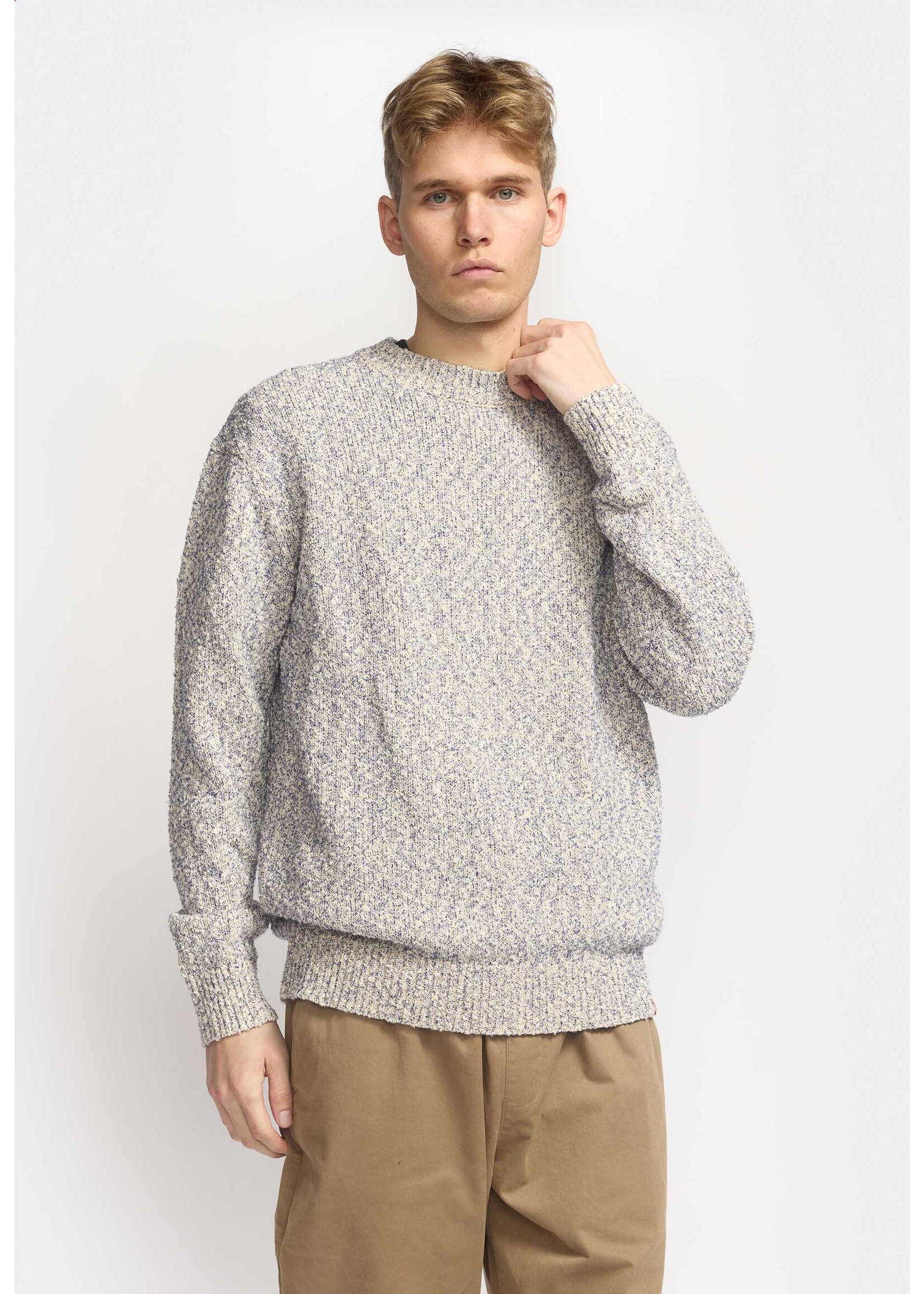 Revolution 6606 Knit Sweater