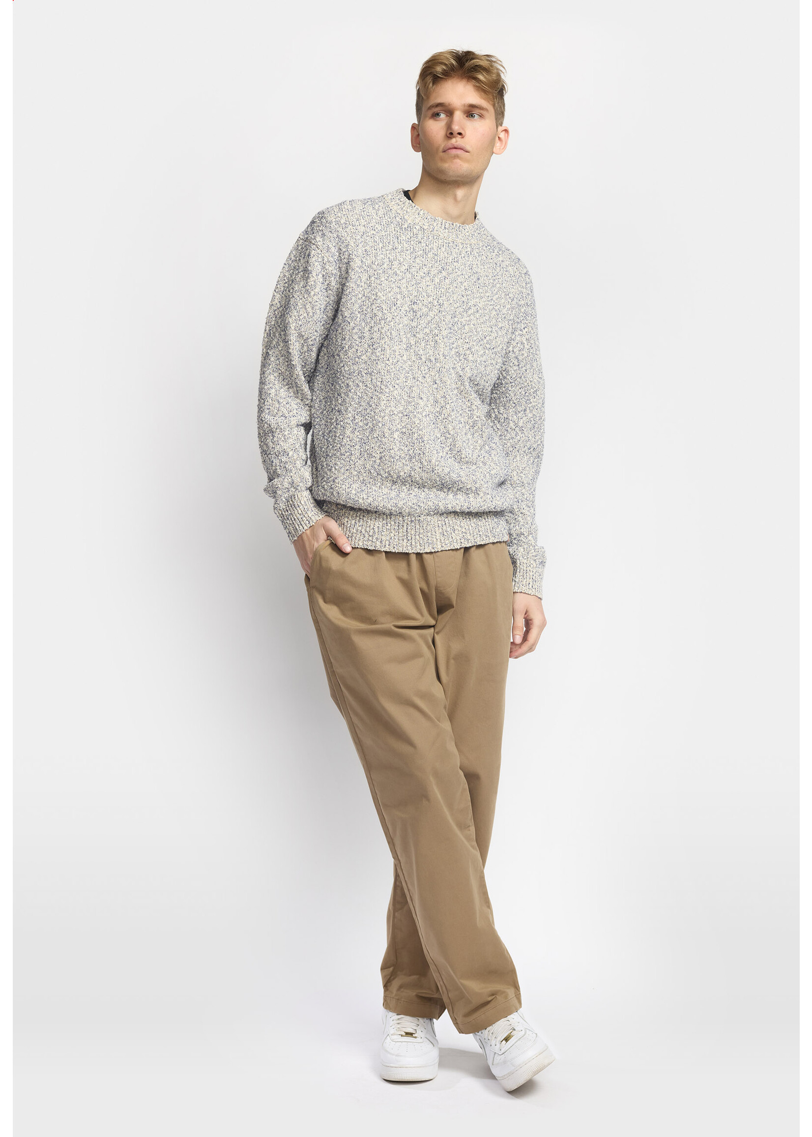 Revolution 6606 Knit Sweater