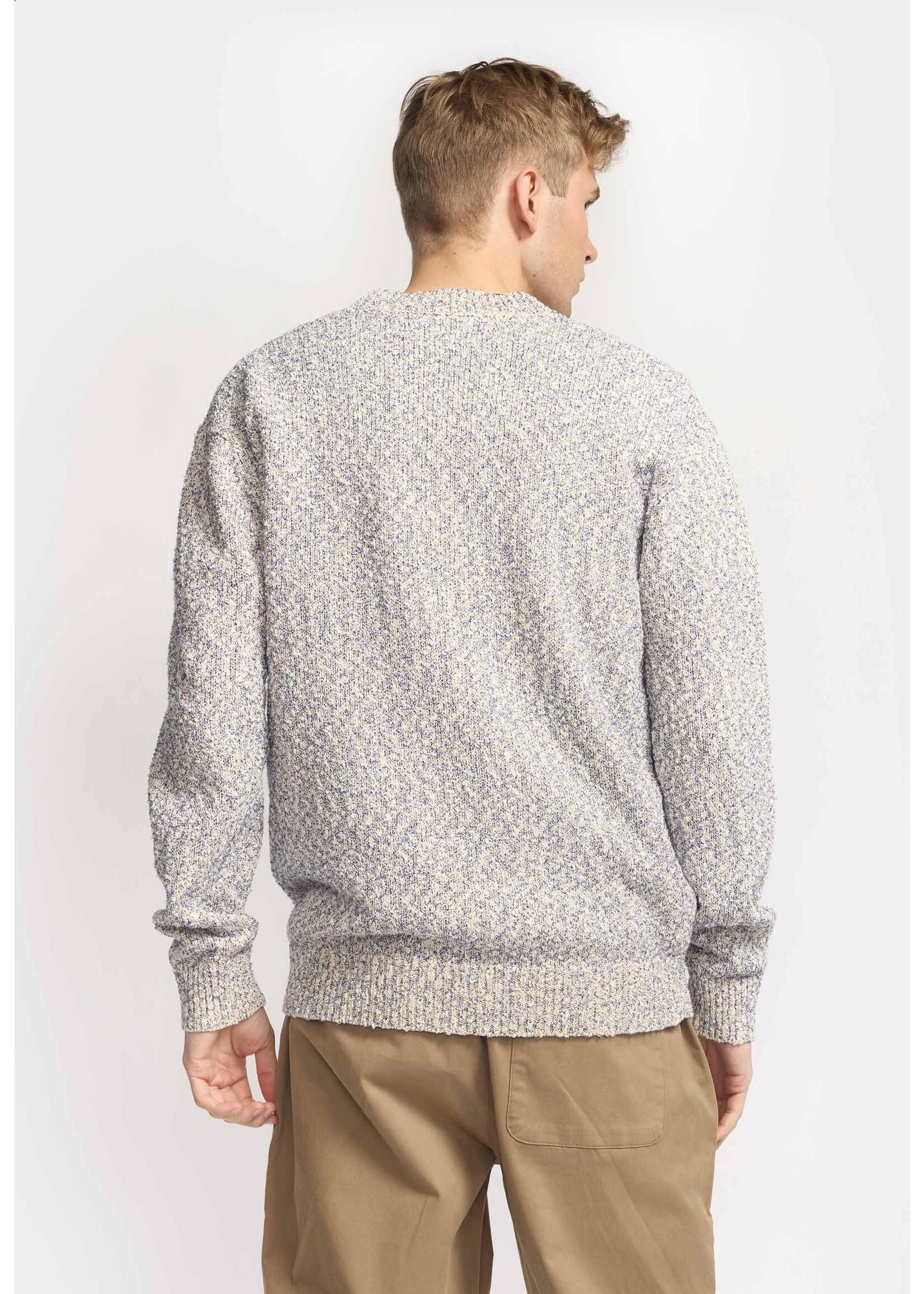 Revolution 6606 Knit Sweater