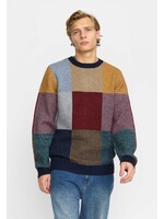 Revolution 6608 Knit Sweater