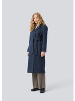 Modström OtillaMD Coat