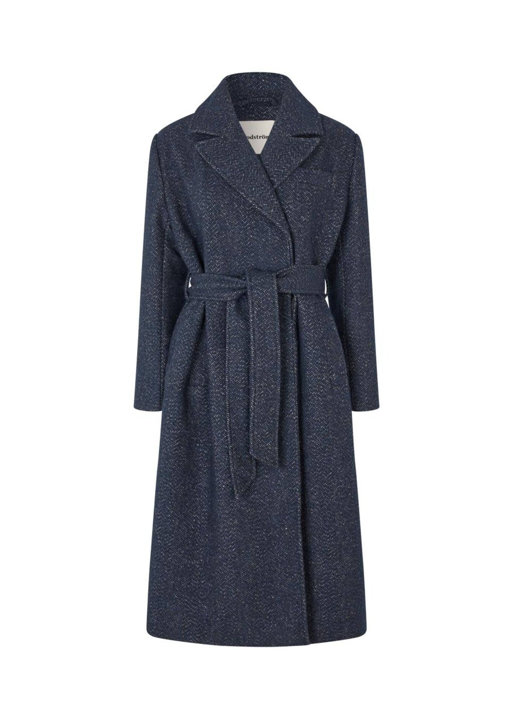 Modström OtillaMD Coat