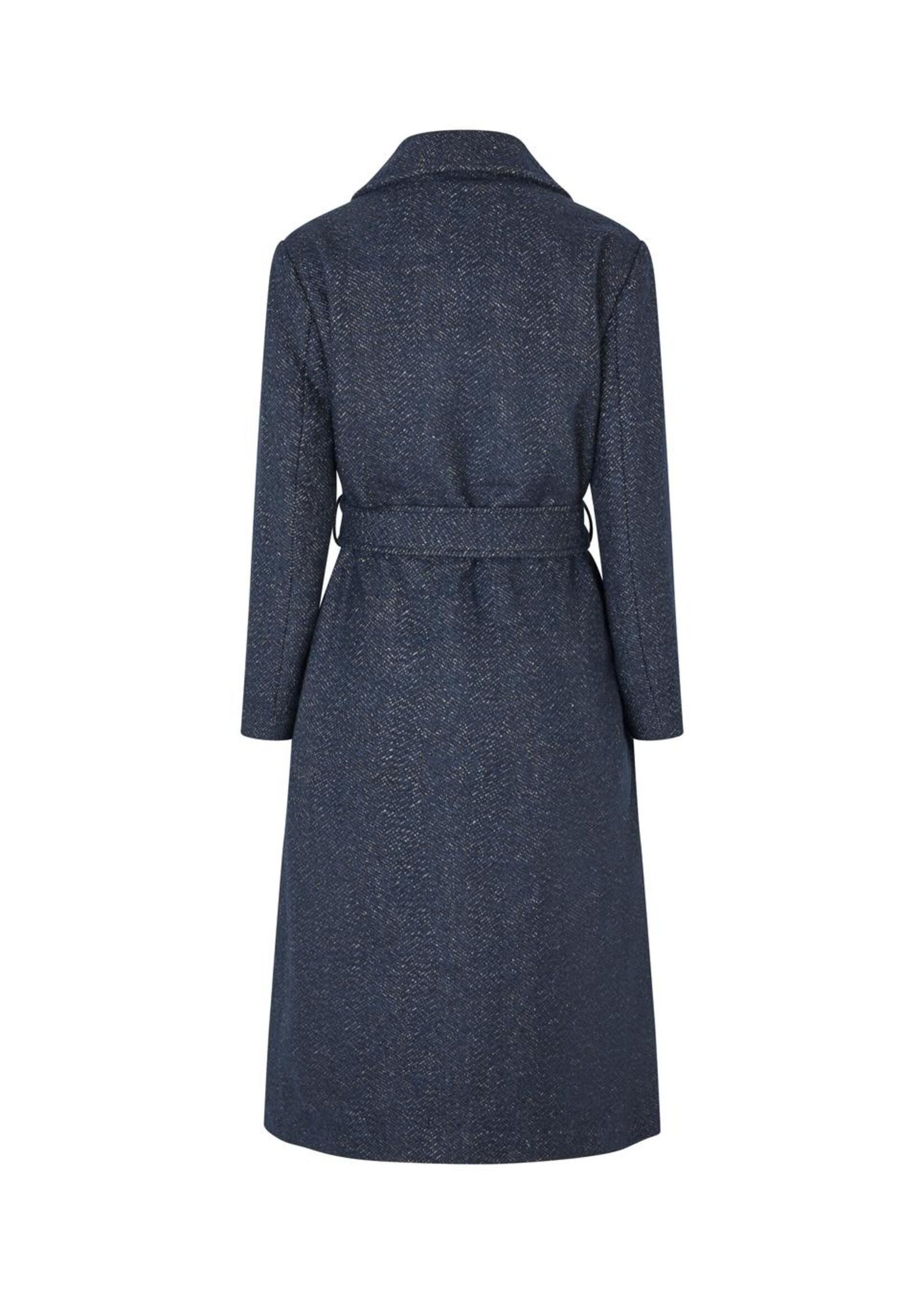 Modström OtillaMD Coat