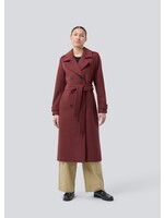 Modström ShayMD Coat