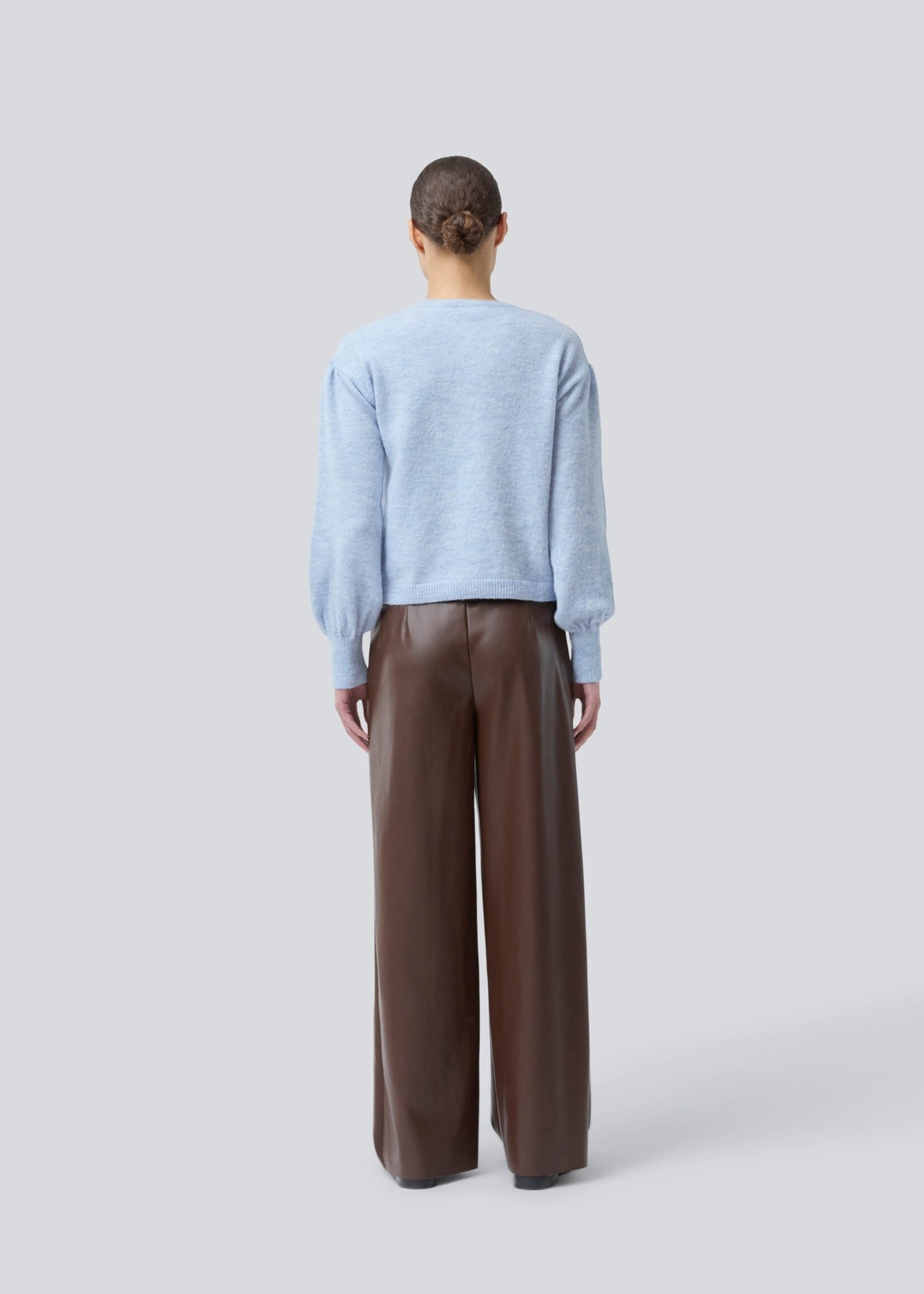 Modström PelleMD Pants
