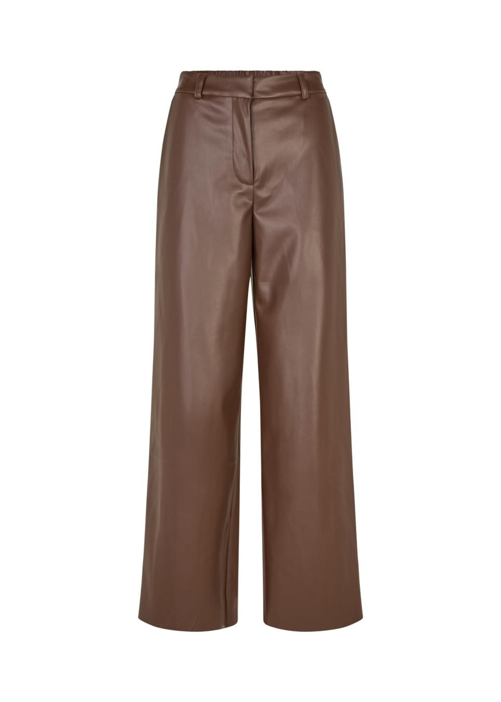 Modström PelleMD Pants