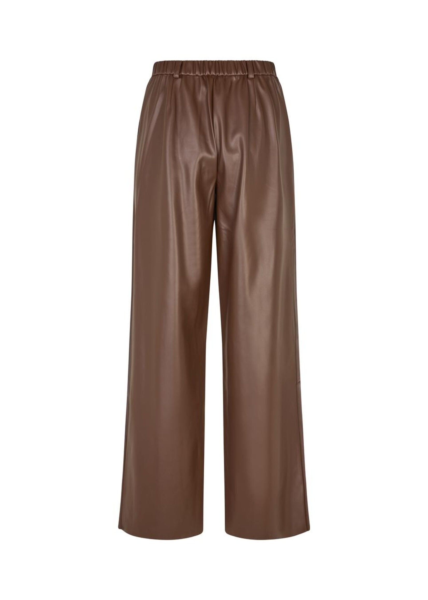 Modström PelleMD Pants