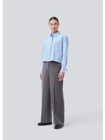 Modström PrimroseMD Pants