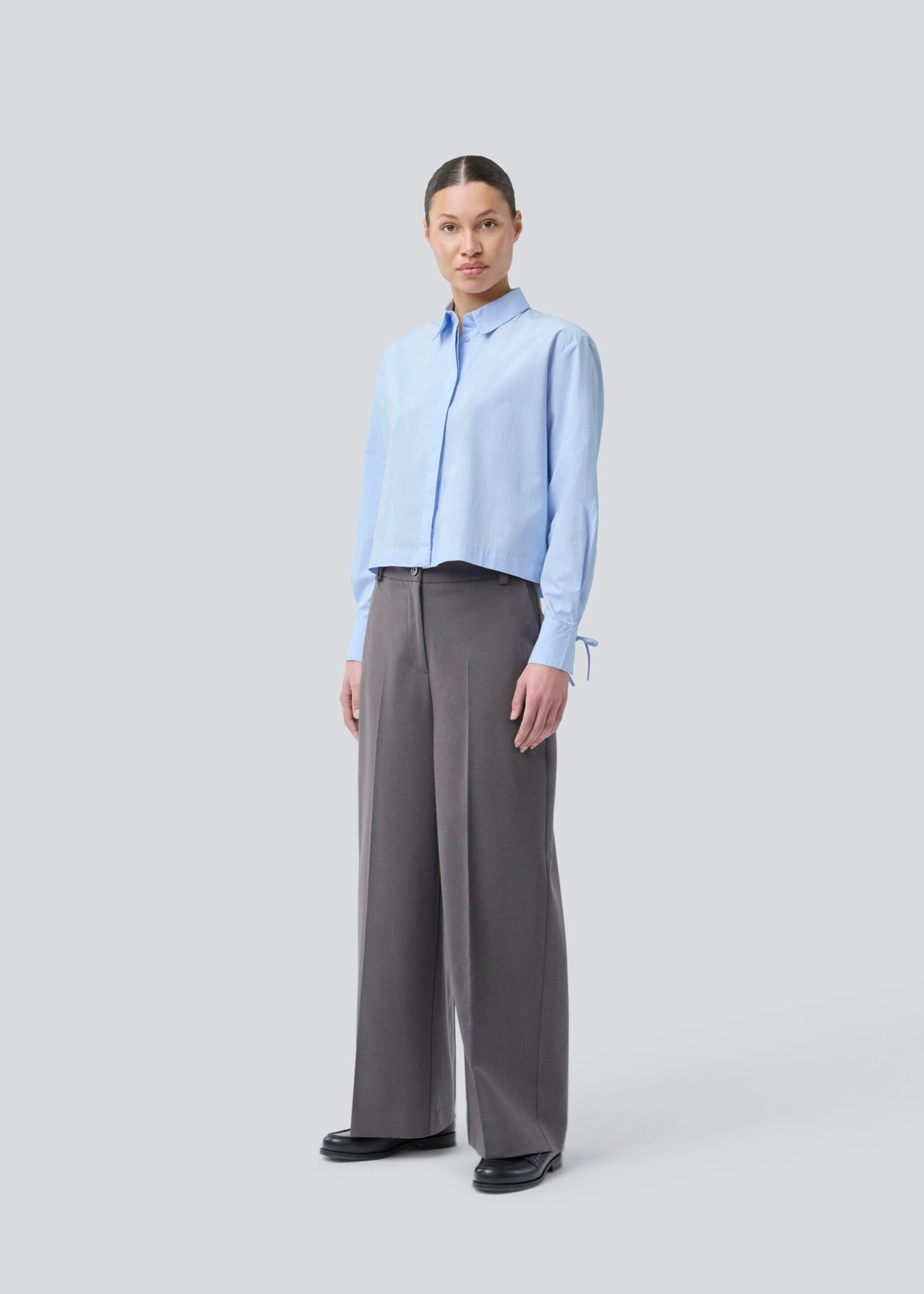 Modström PrimroseMD Pants