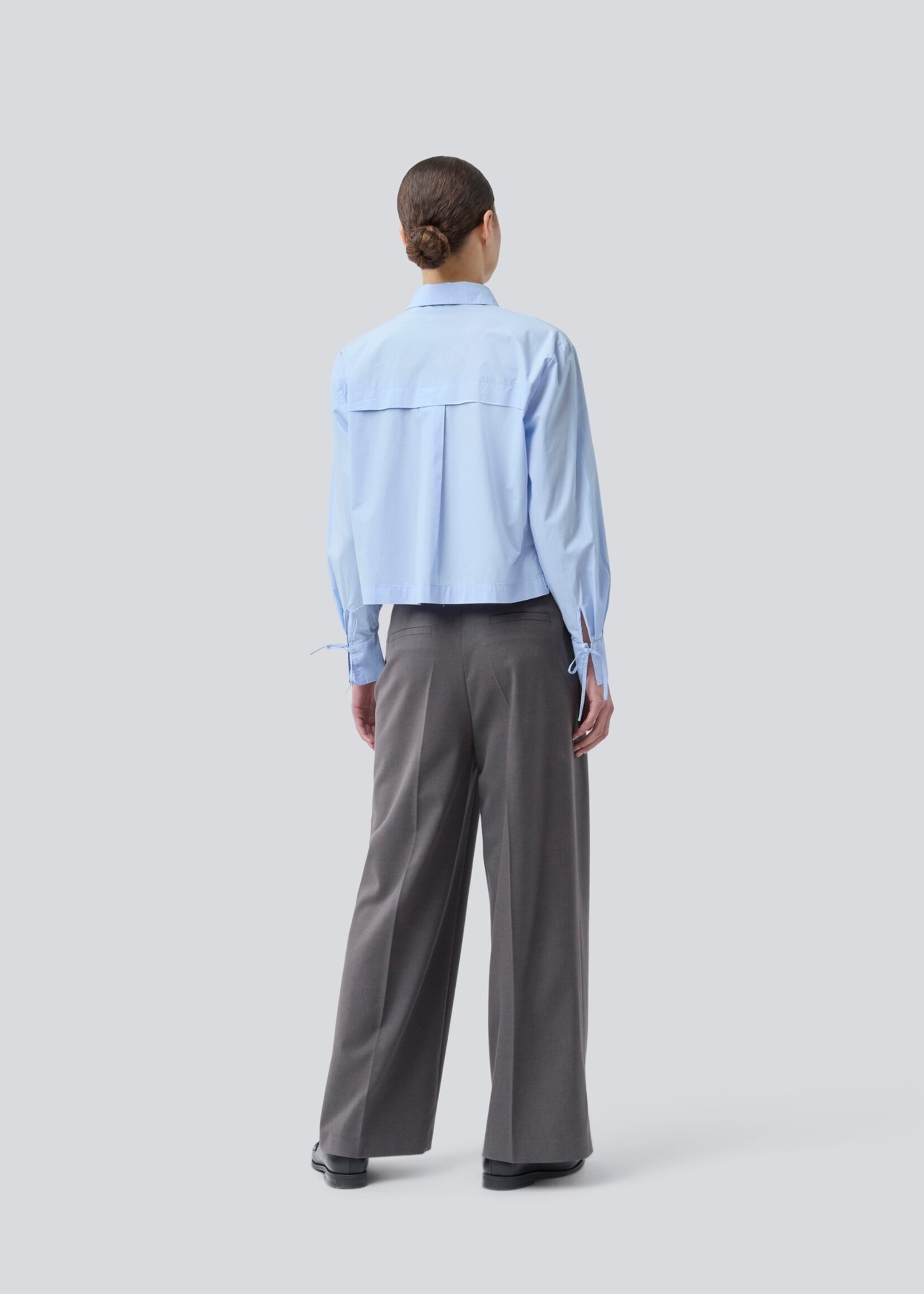 Modström PrimroseMD Pants