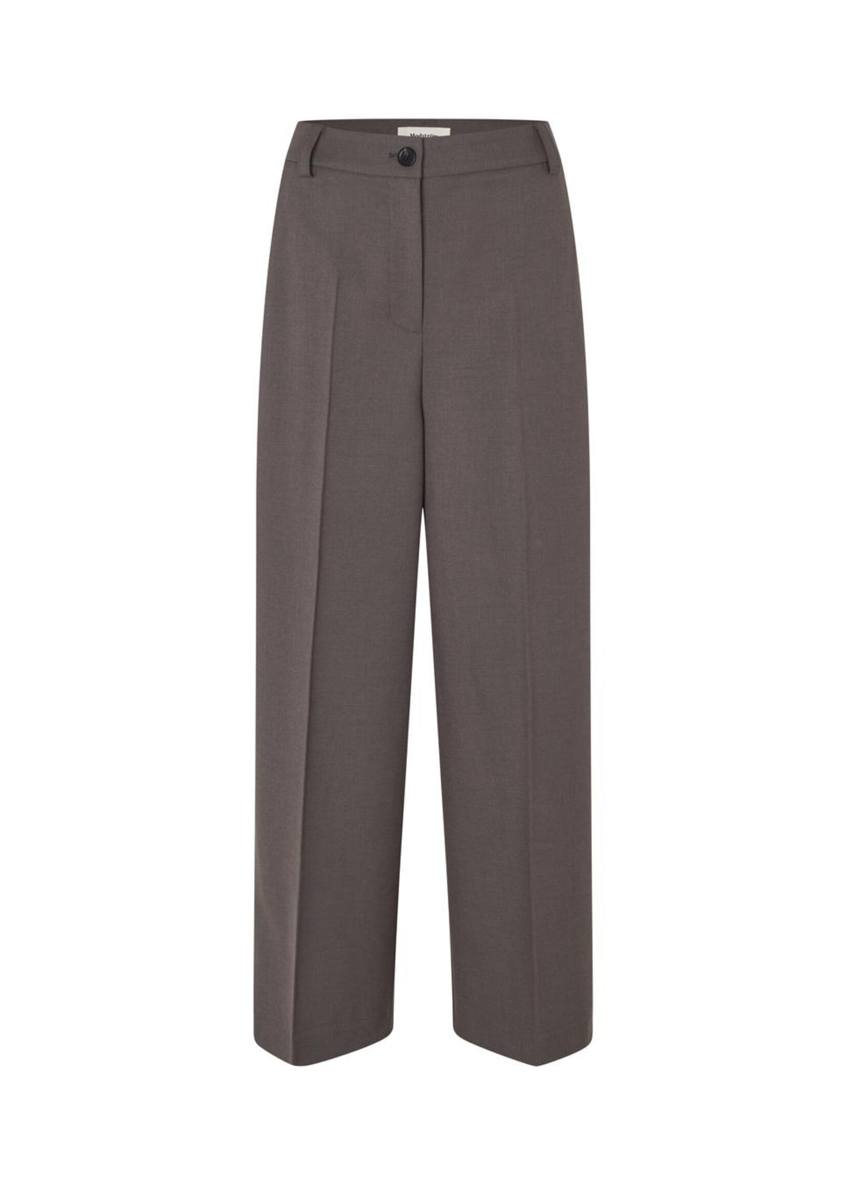 Modström PrimroseMD Pants