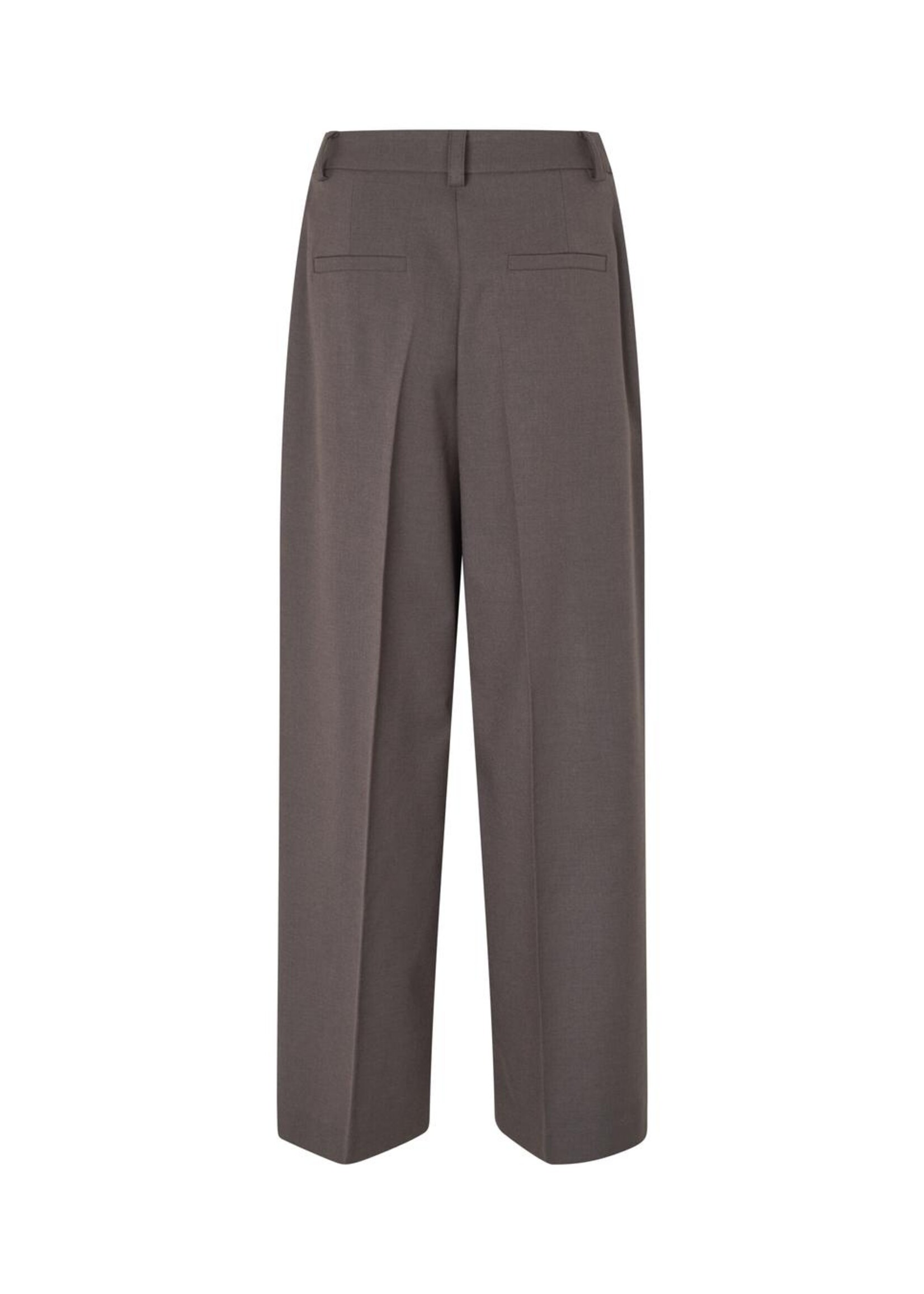 Modström PrimroseMD Pants