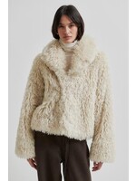Second Female Ophie Jacket