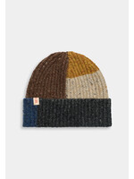Revolution 9329 Beanie Melange