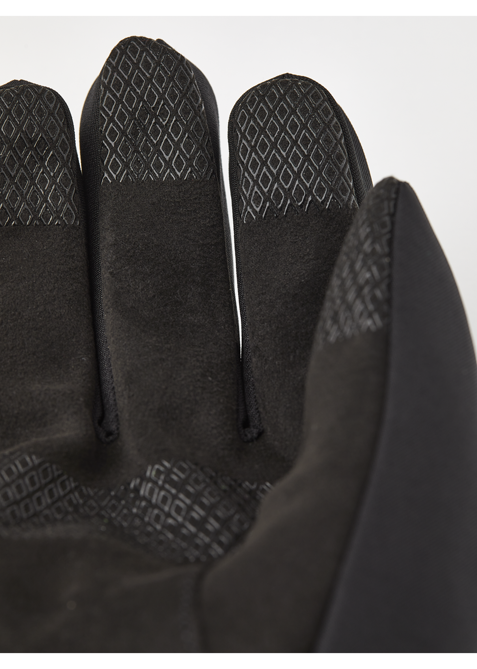 Hestra Czone Contact Glove - 5 Finger