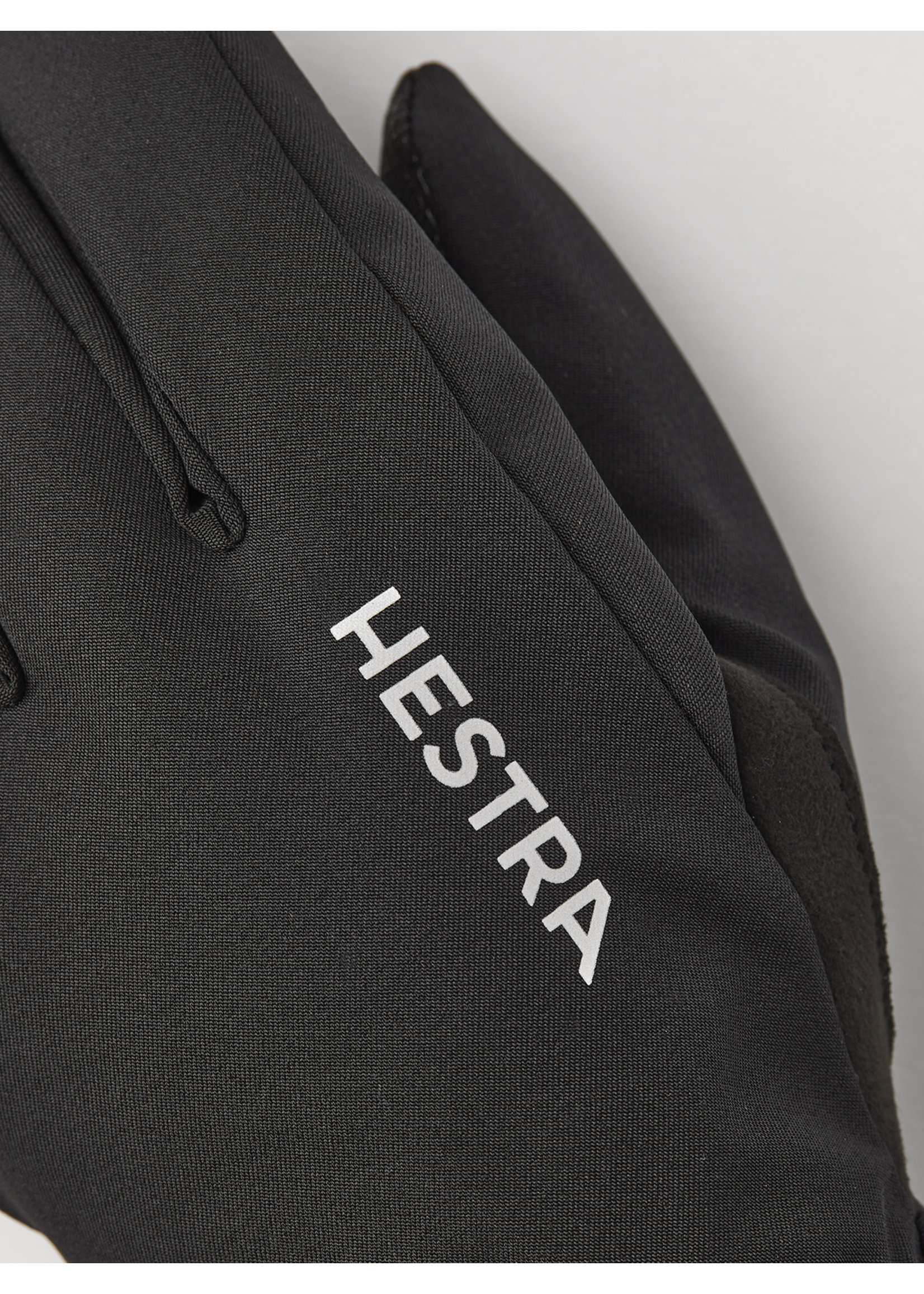 Hestra Czone Contact Glove - 5 Finger