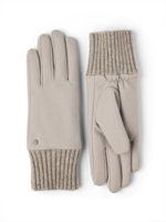 Hestra Zoe Gloves