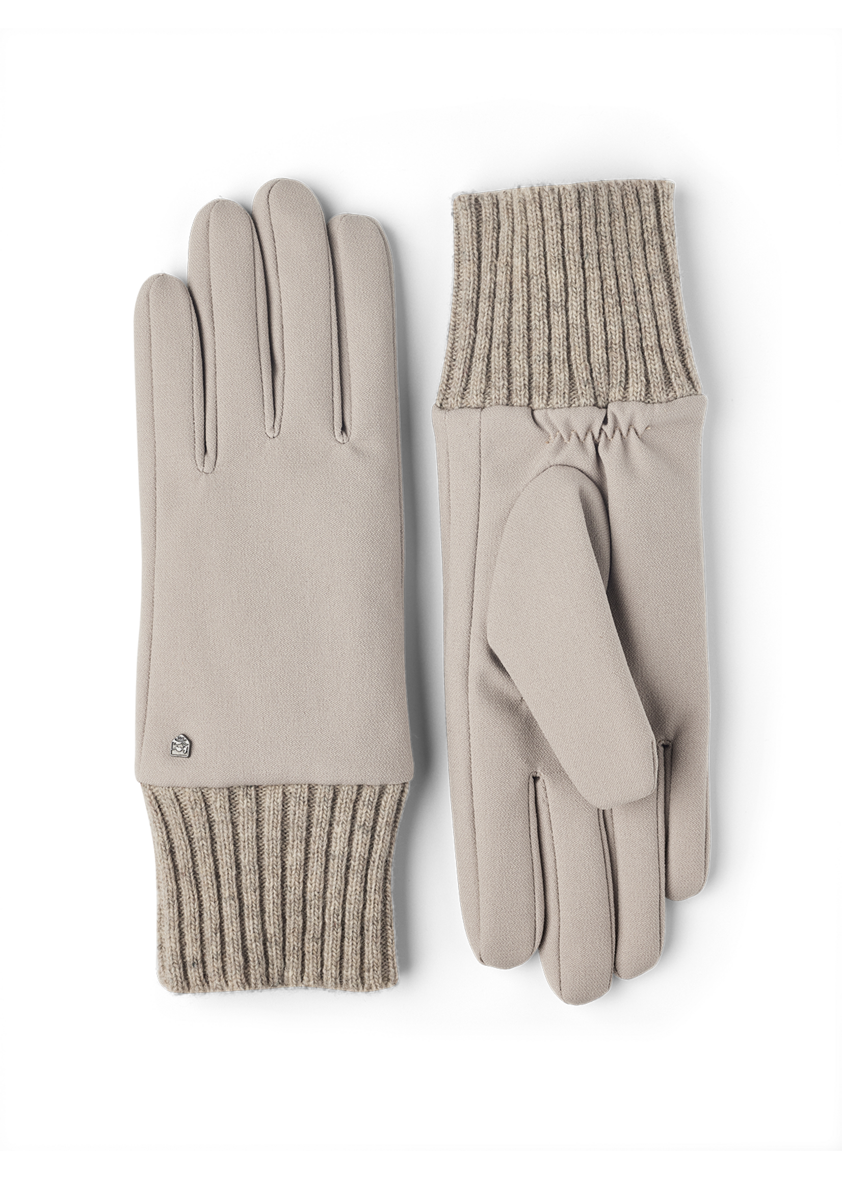 Hestra Zoe Gloves