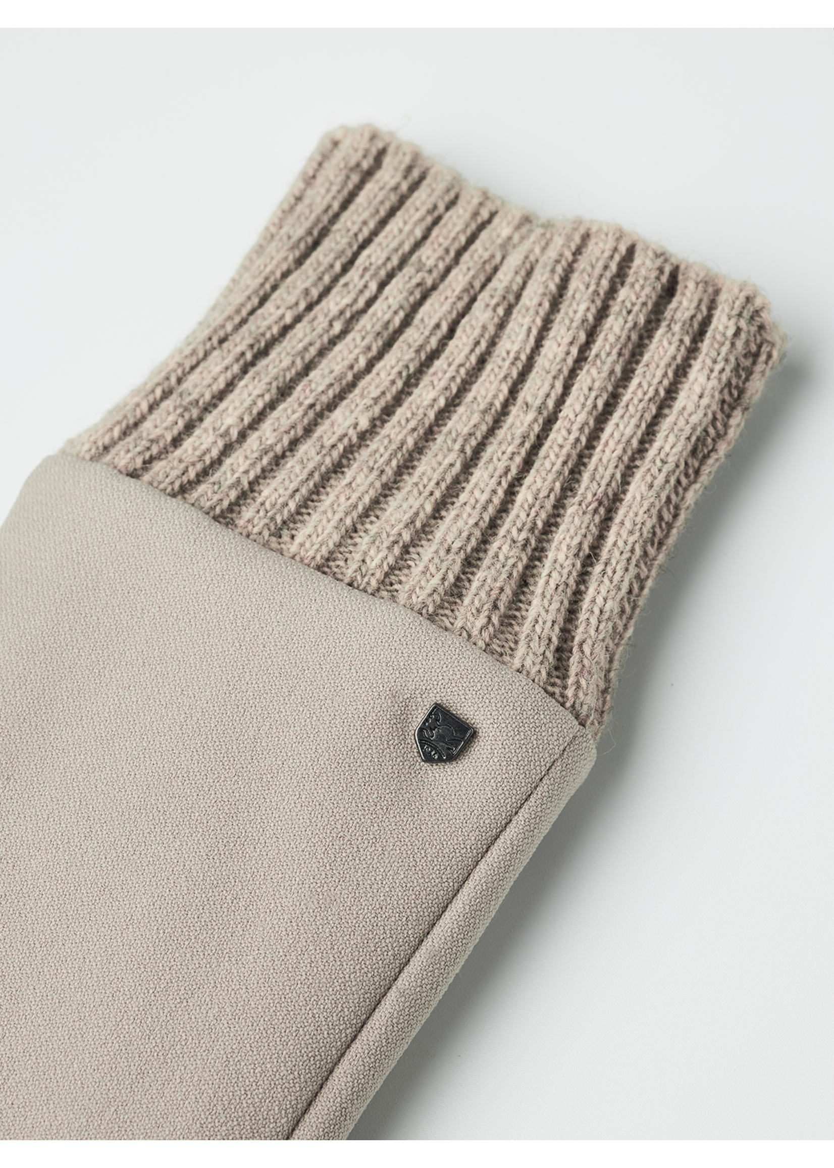 Hestra Zoe Gloves