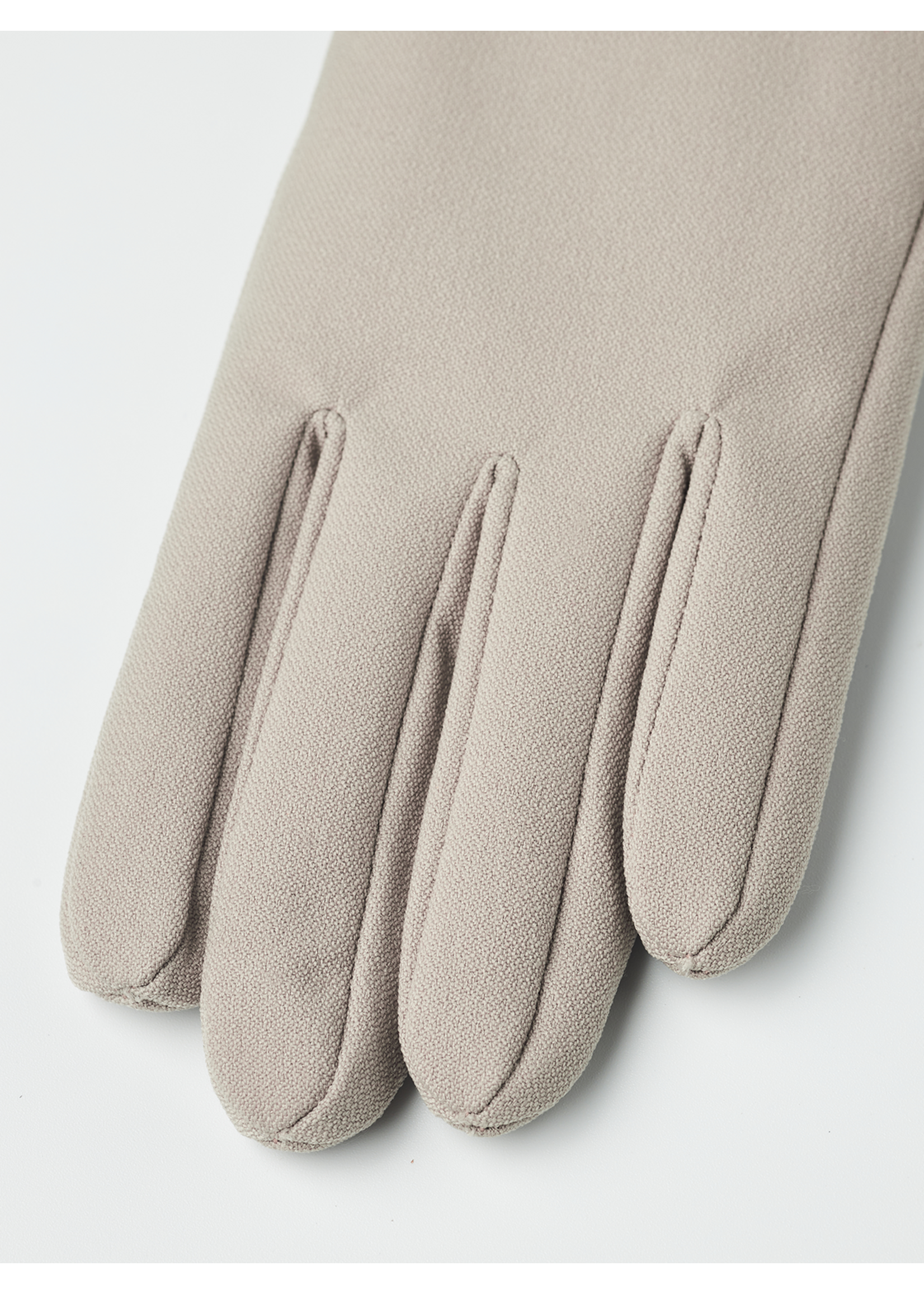 Hestra Zoe Gloves