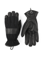 Hestra Gneis Gloves