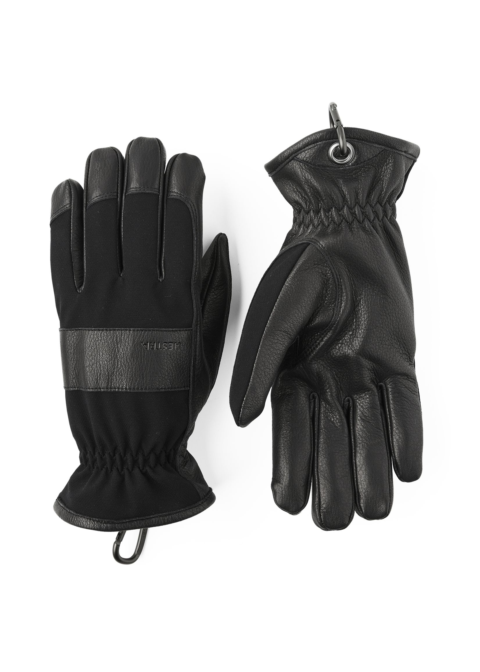 Hestra Gneis Gloves