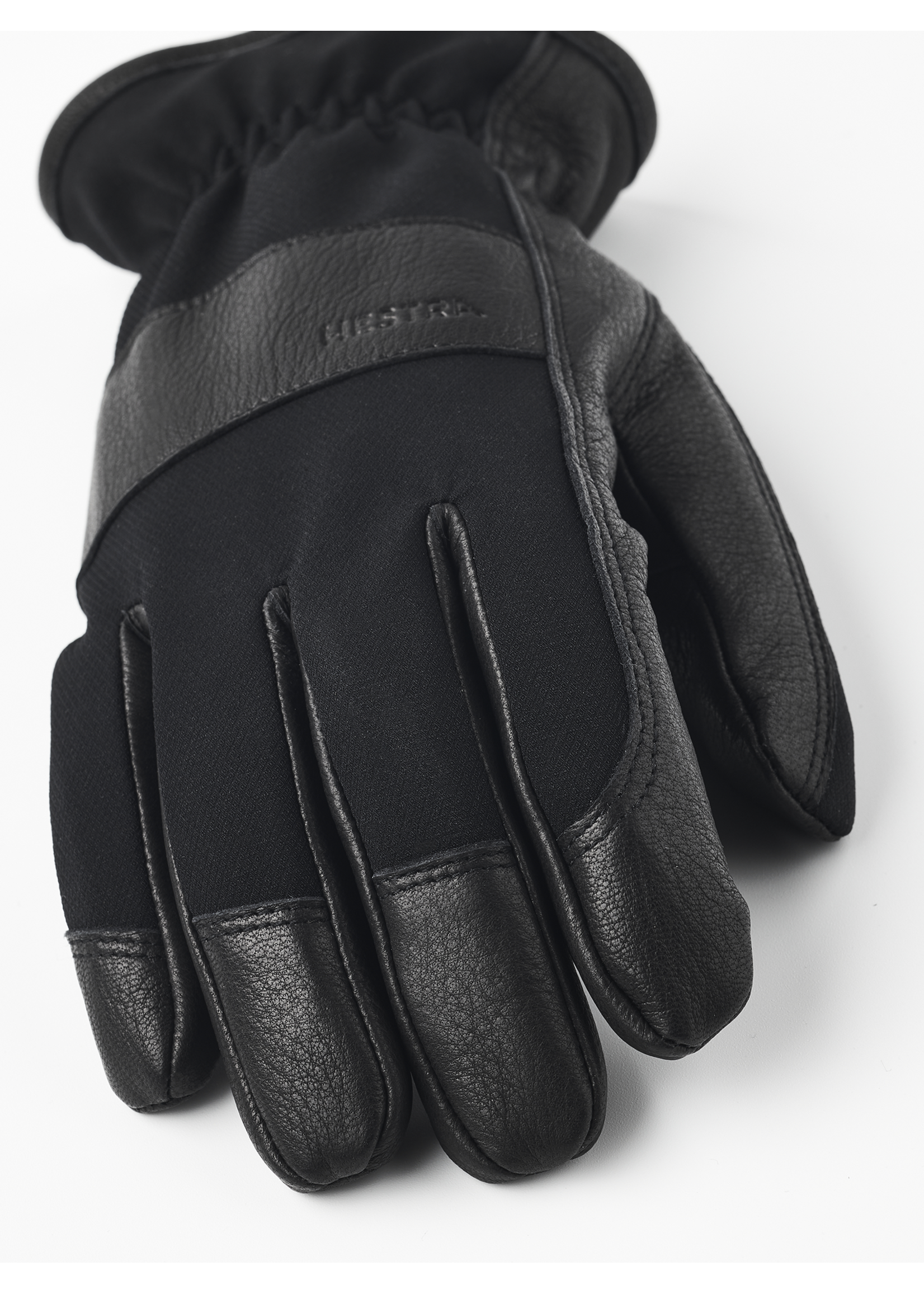 Hestra Gneis Gloves
