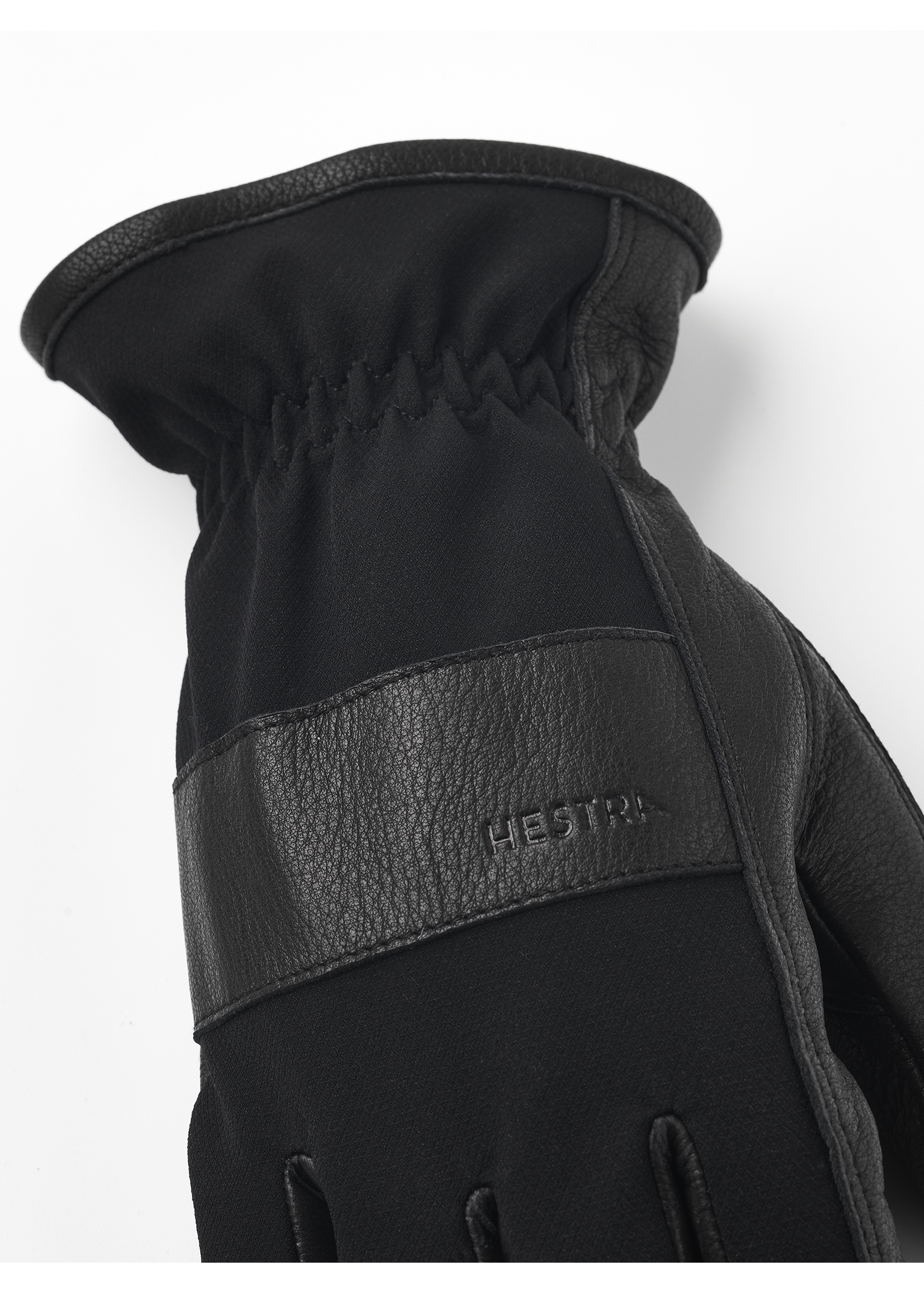 Hestra Gneis Gloves