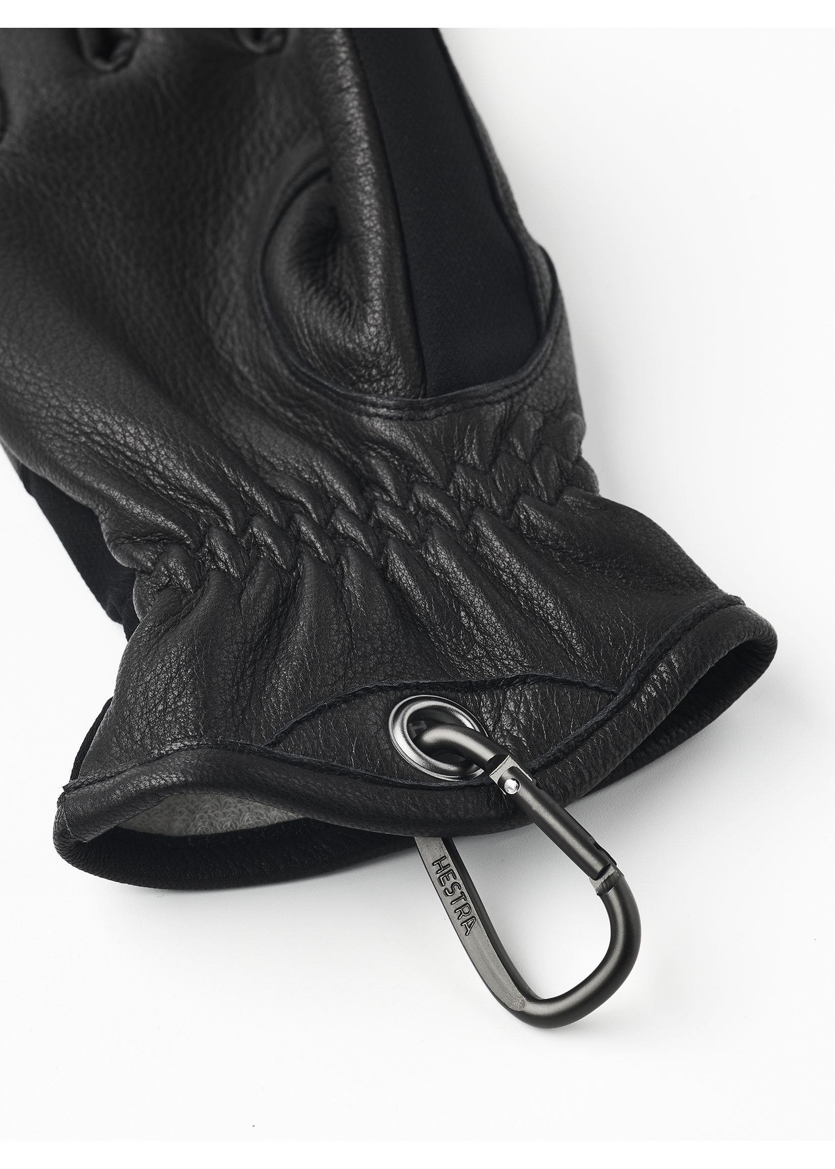 Hestra Gneis Gloves