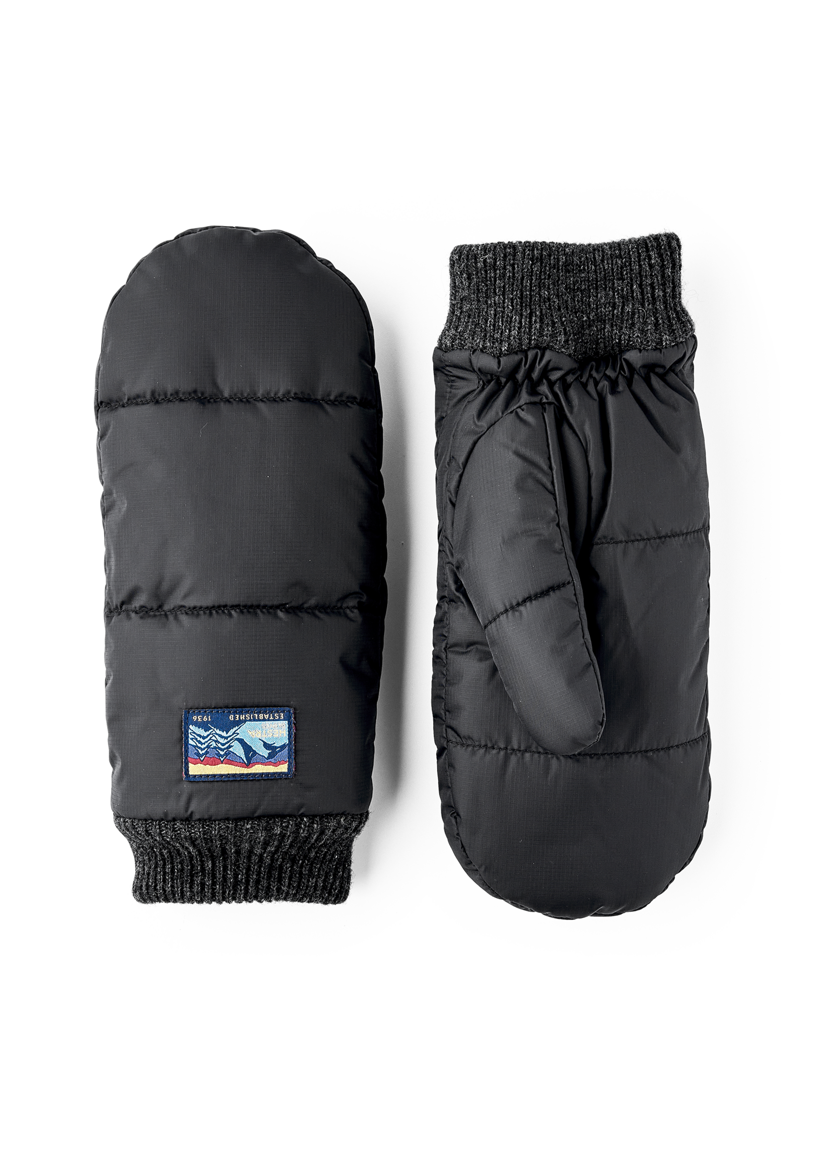 Hestra Otra Gloves