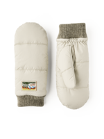 Hestra Otra Gloves
