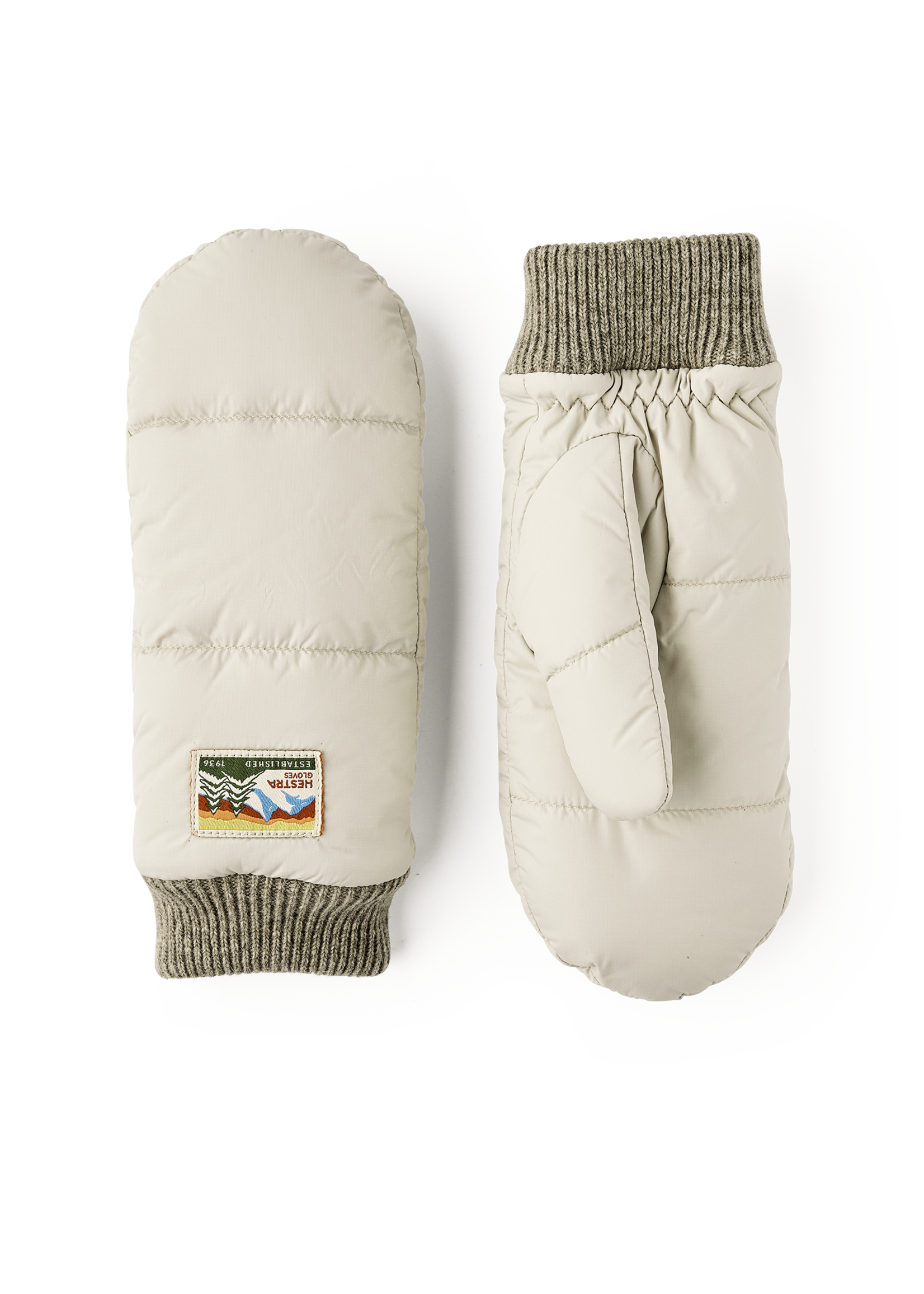 Hestra Otra Gloves