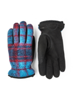 Hestra Noah Gloves
